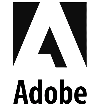 Adobe